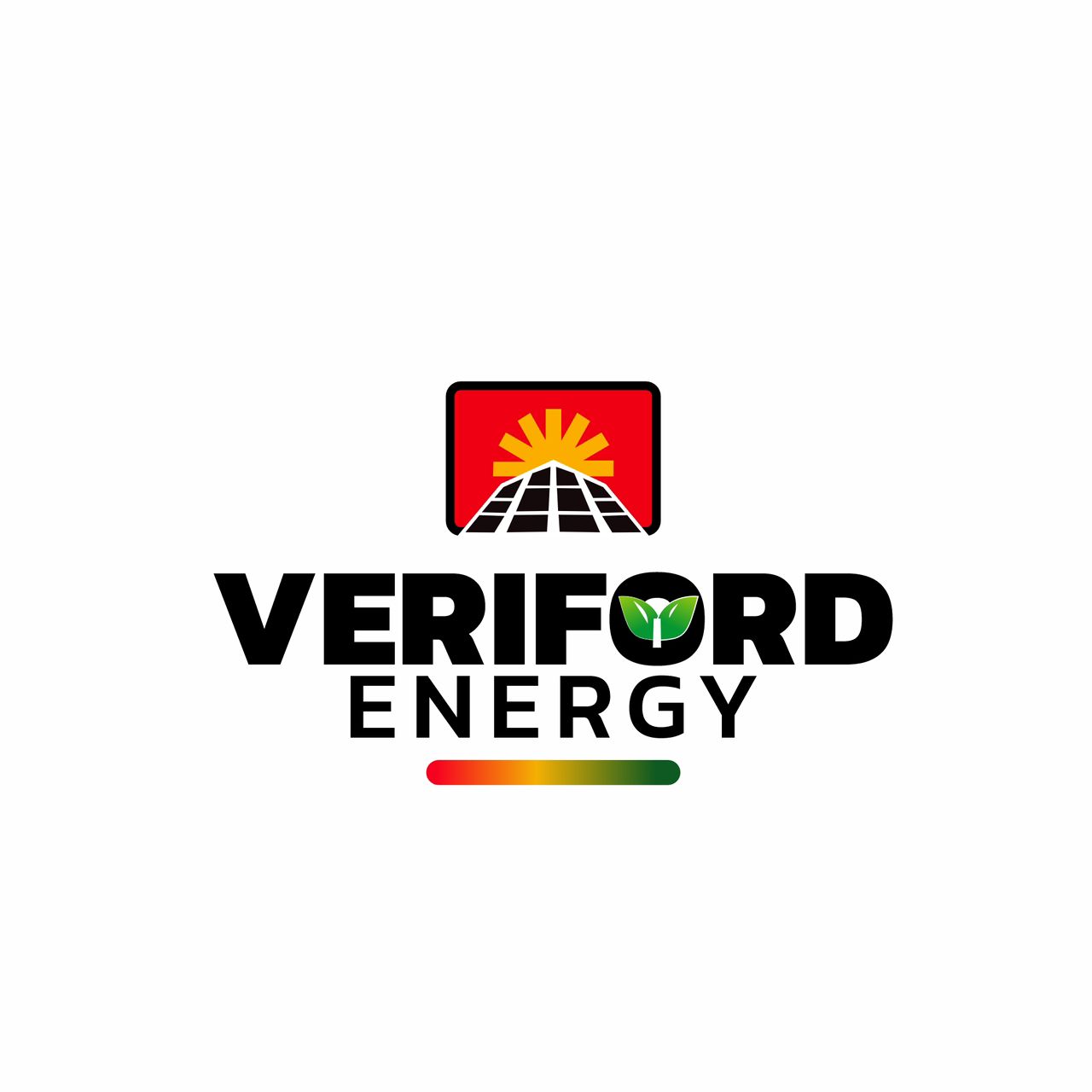 Veriford Energy